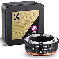 61H+OcZHqfL._AC_UL210_SR210,